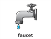 Final T Faucet Dnt Image